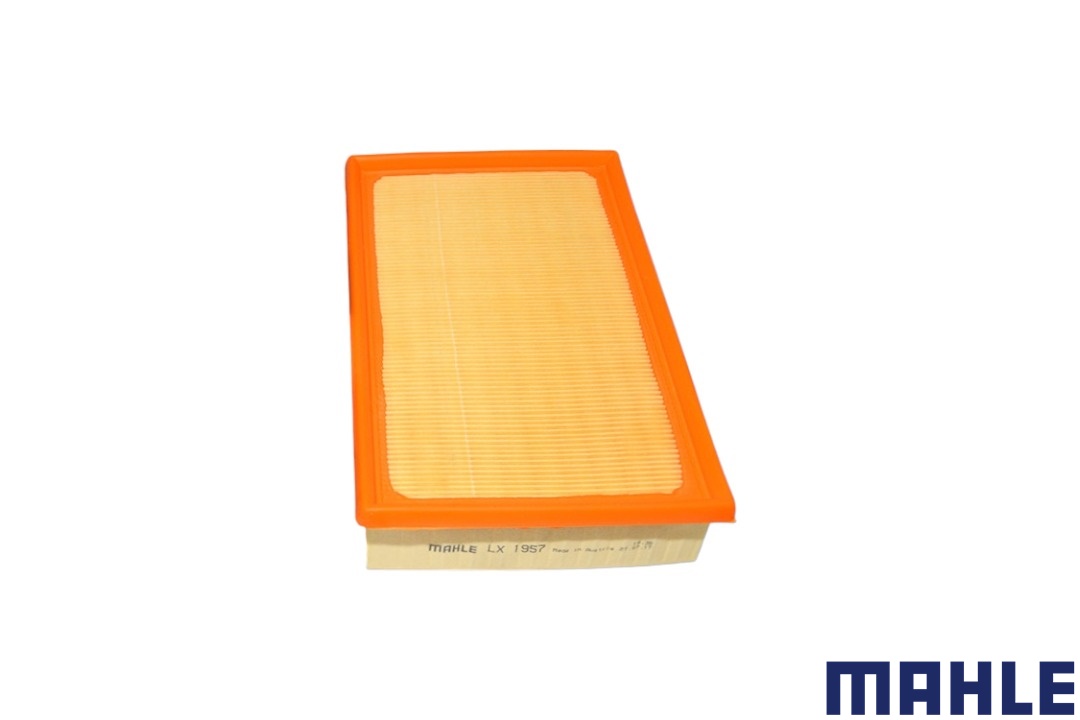 HAVA FİLTRESİ 2.2-3.2 (LR003011) FREELANDER 2    